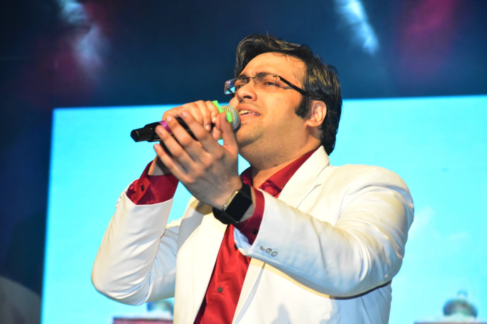 Arpit Deliwala